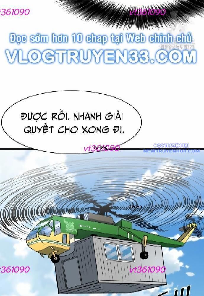 Chương 307
