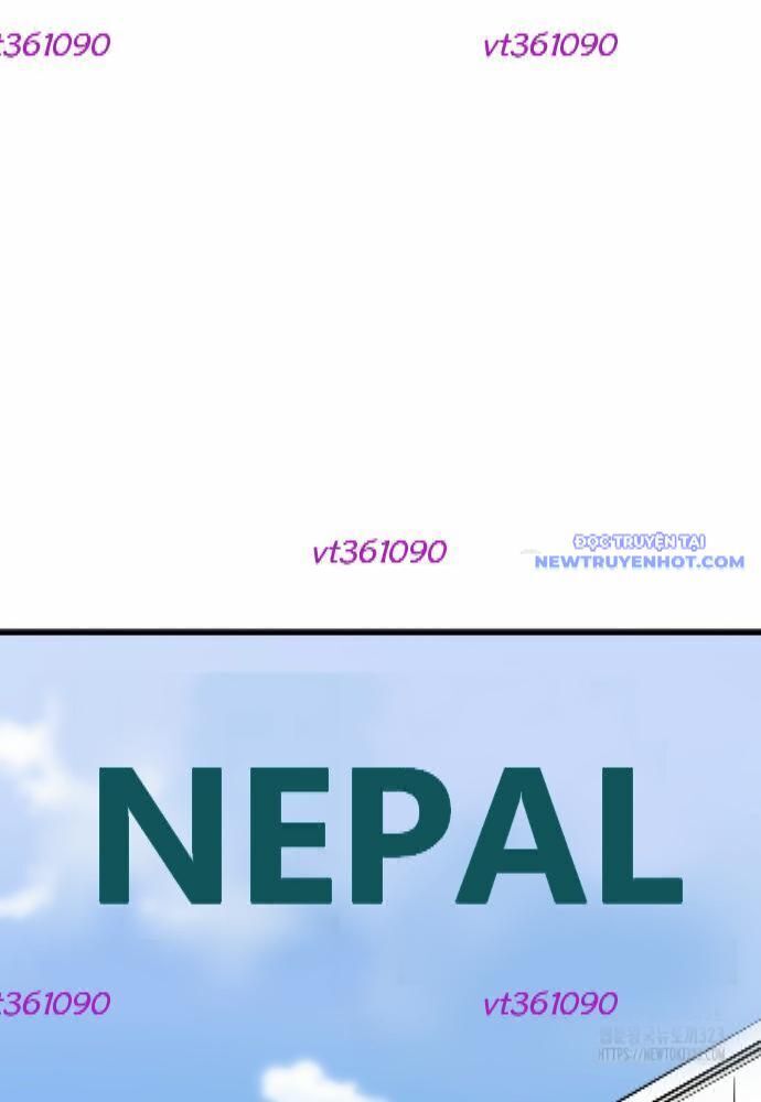 Chương 307