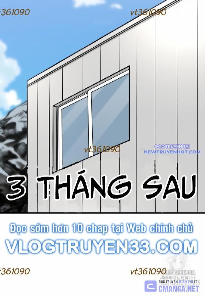 Chương 307