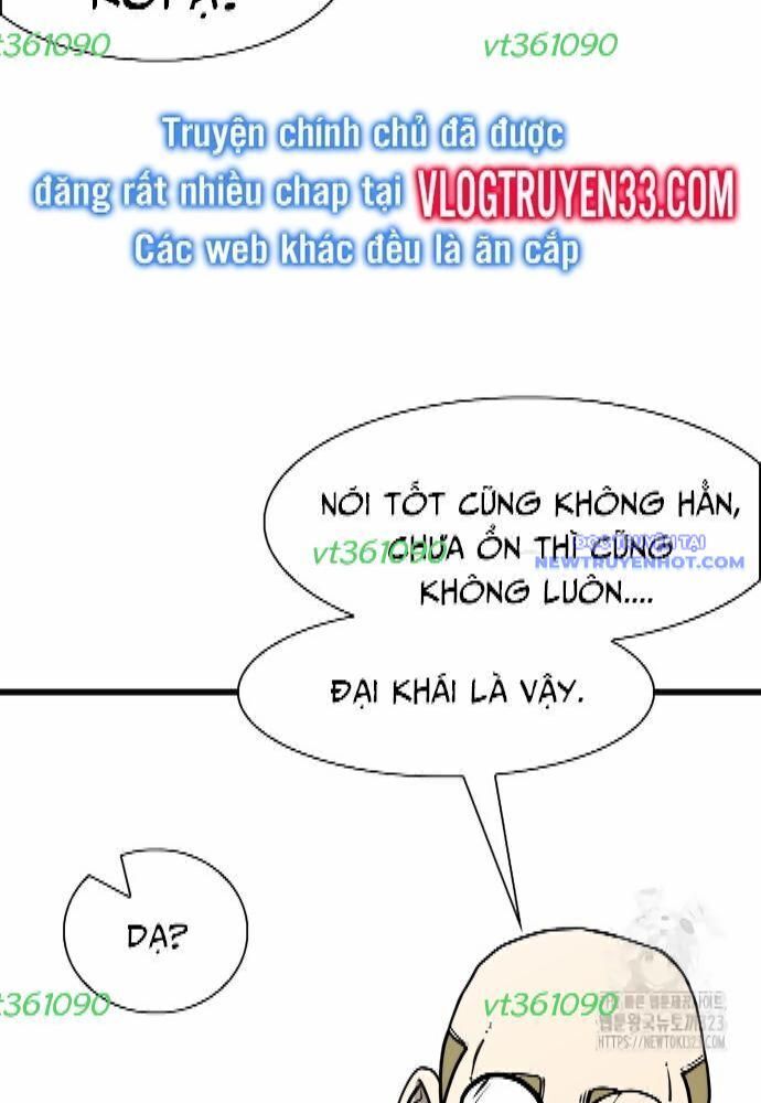 Chương 307