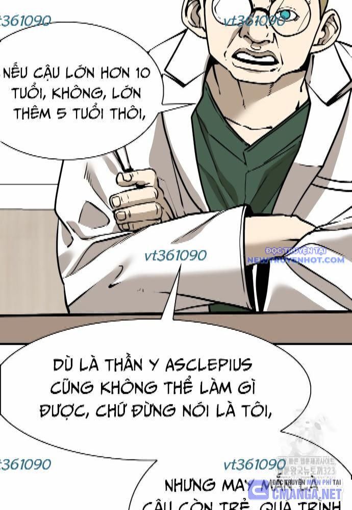 Chương 307