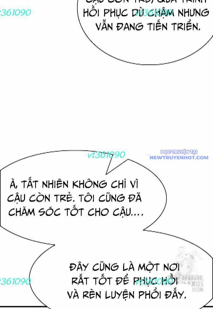 Chương 307