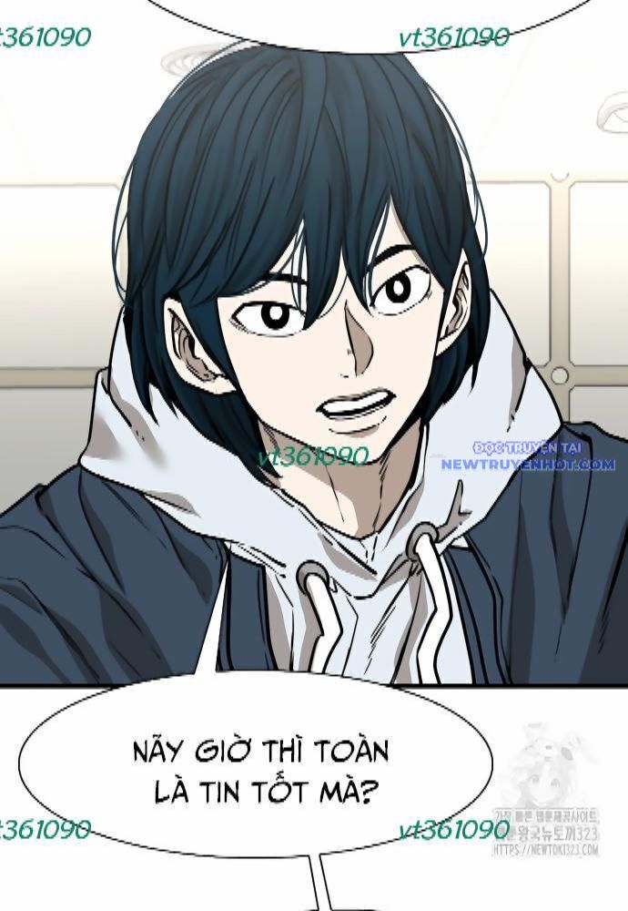 Chương 307