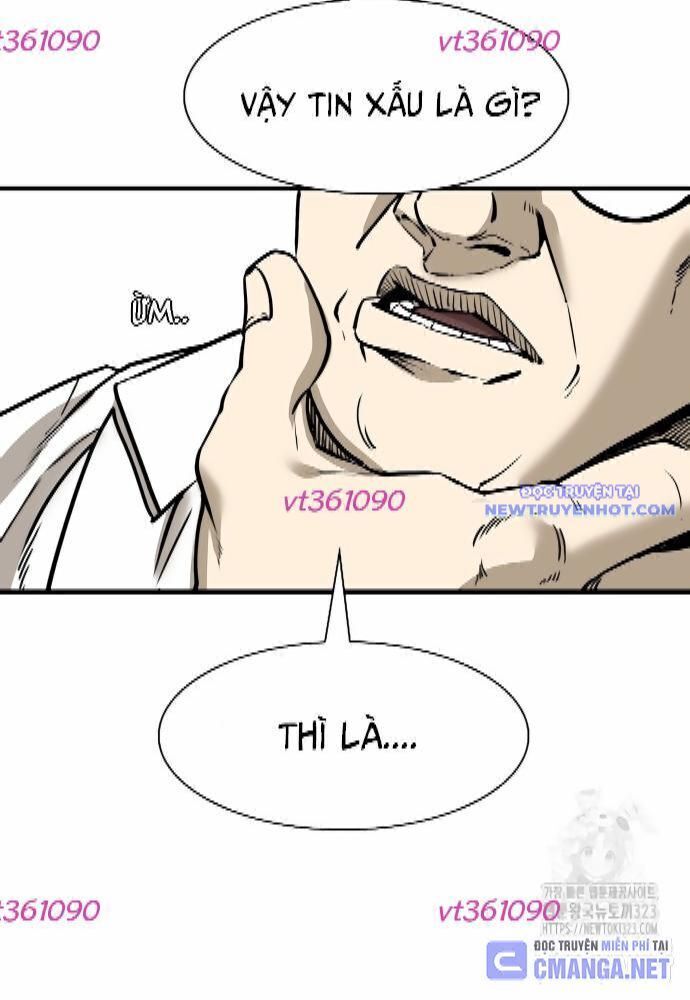 Chương 307