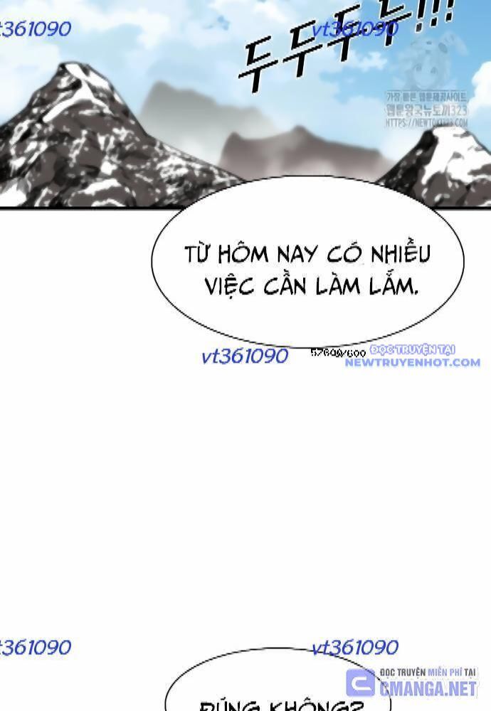 Chương 307