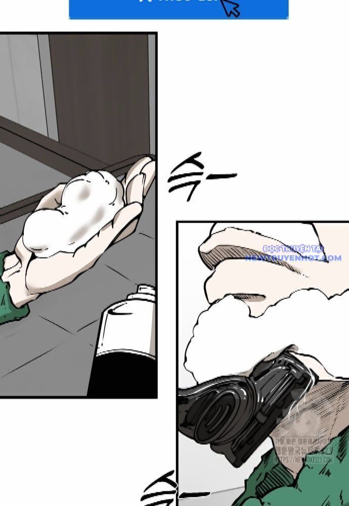 Chương 307