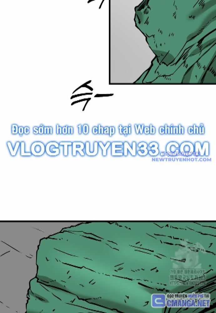 Chương 307
