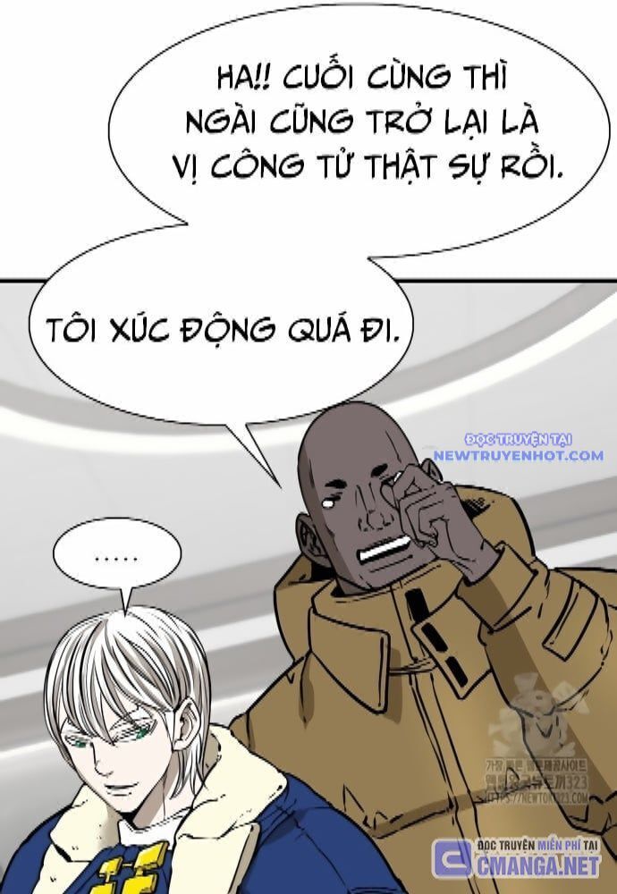 Chương 307