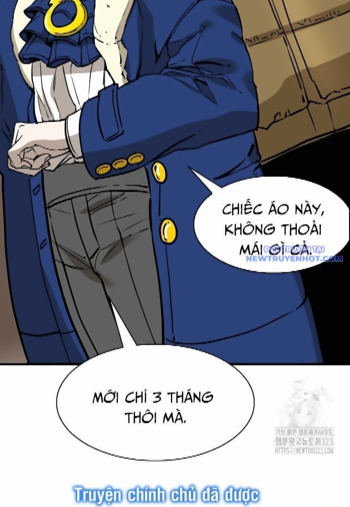 Chương 307