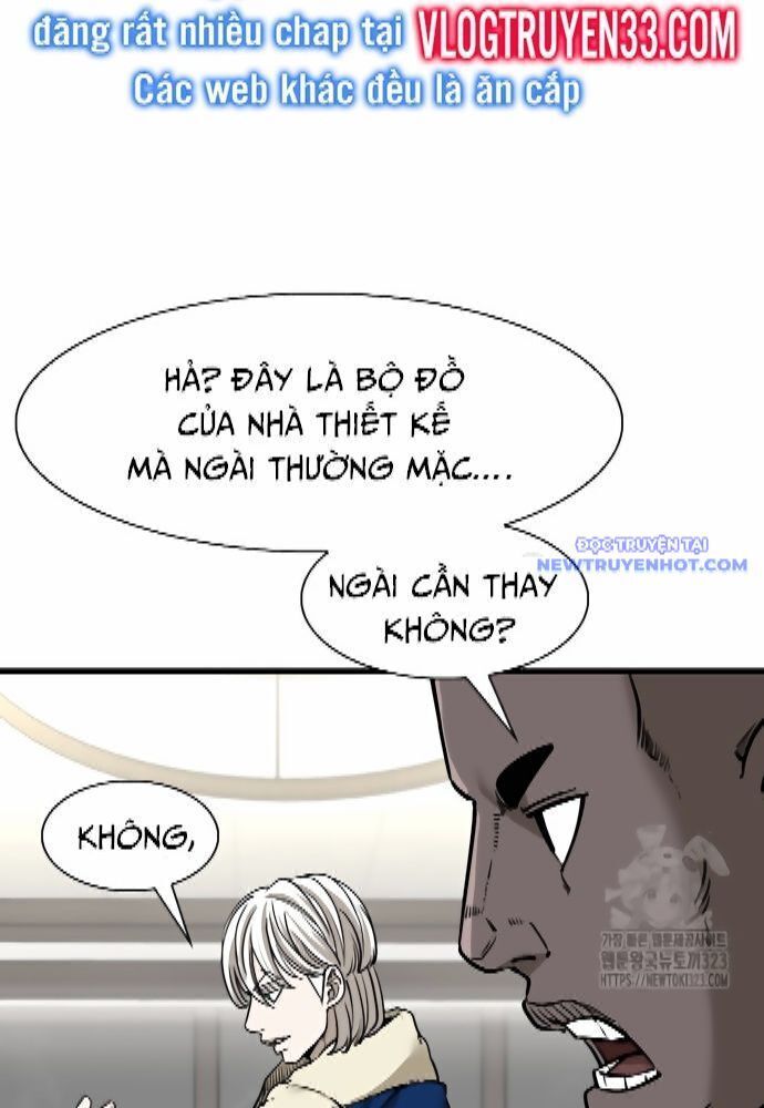 Chương 307