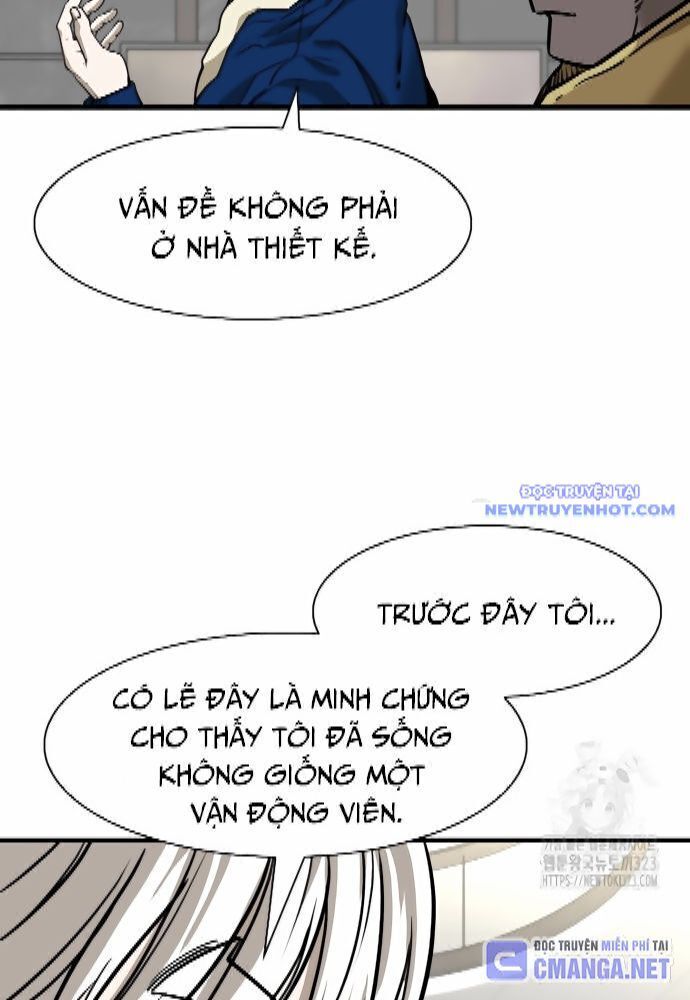 Chương 307