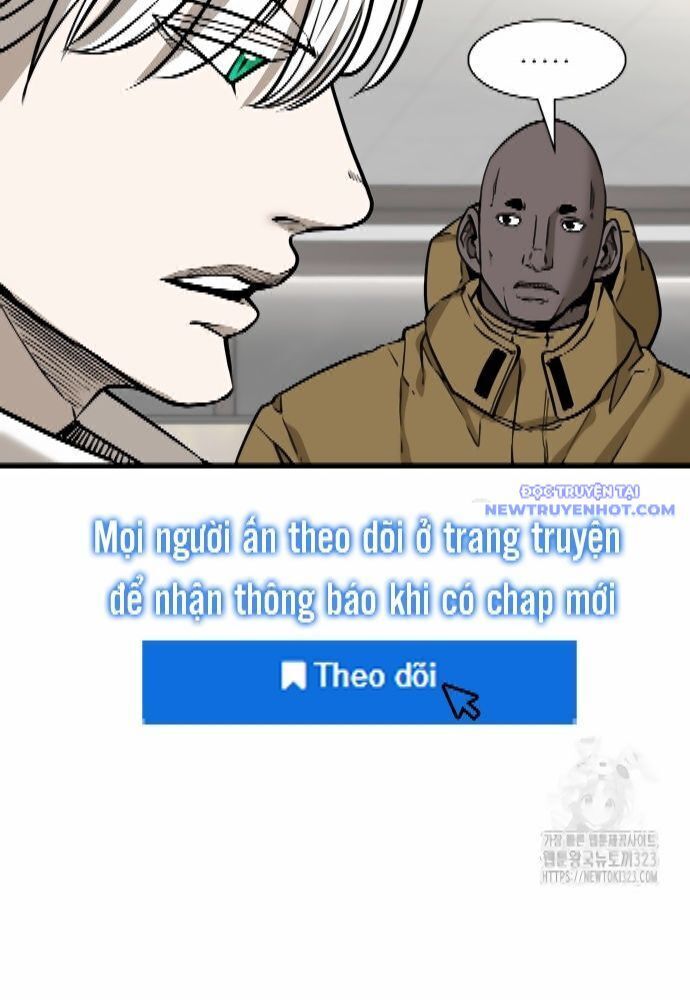 Chương 307