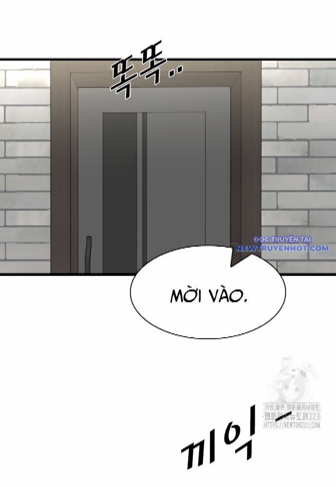 Chương 307
