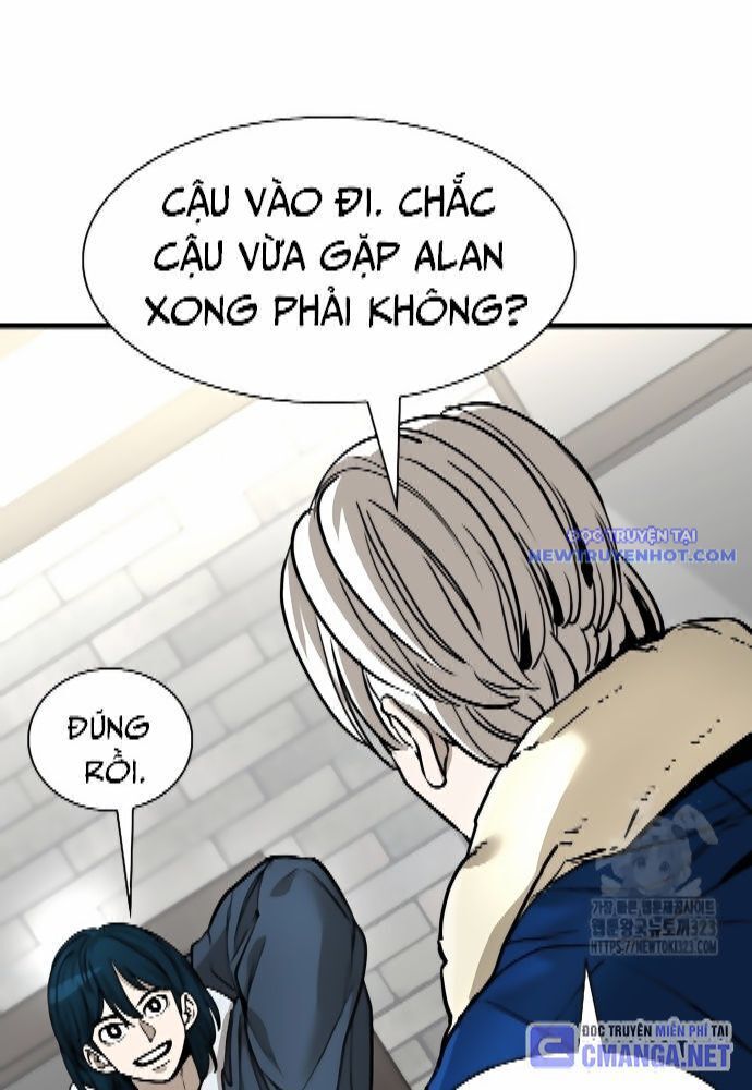 Chương 307