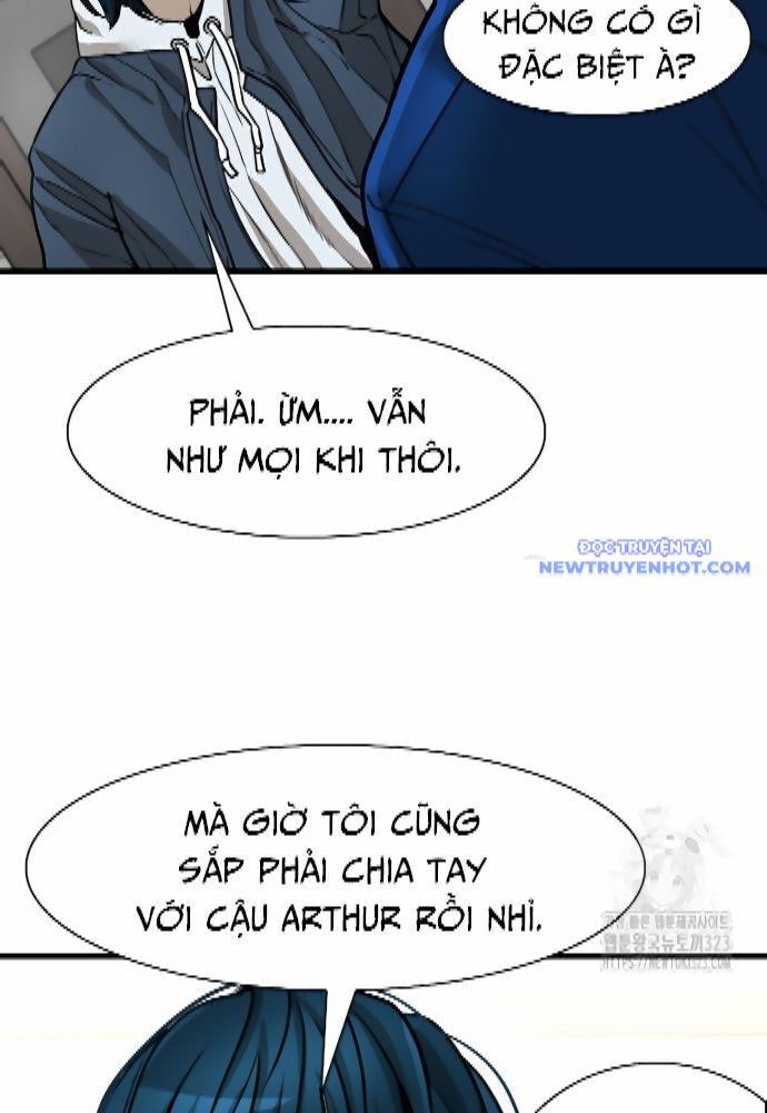 Chương 307