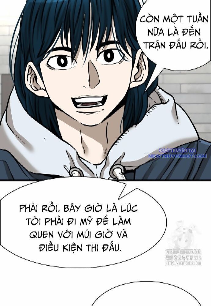 Chương 307