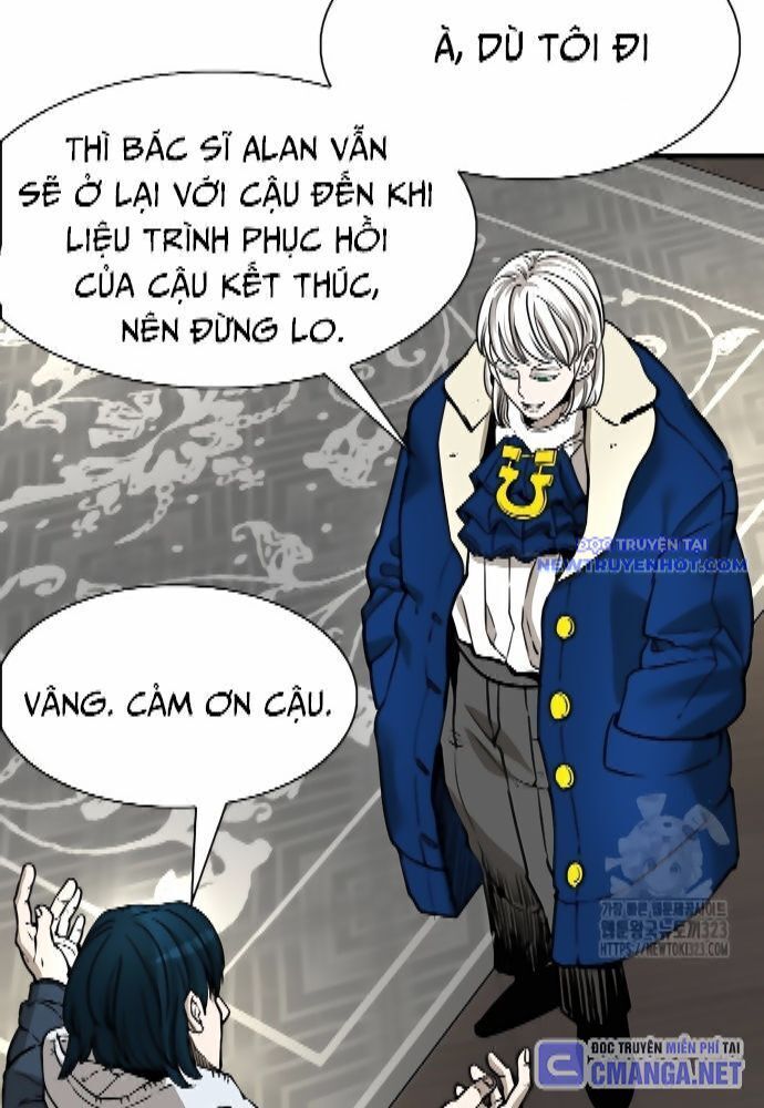 Chương 307
