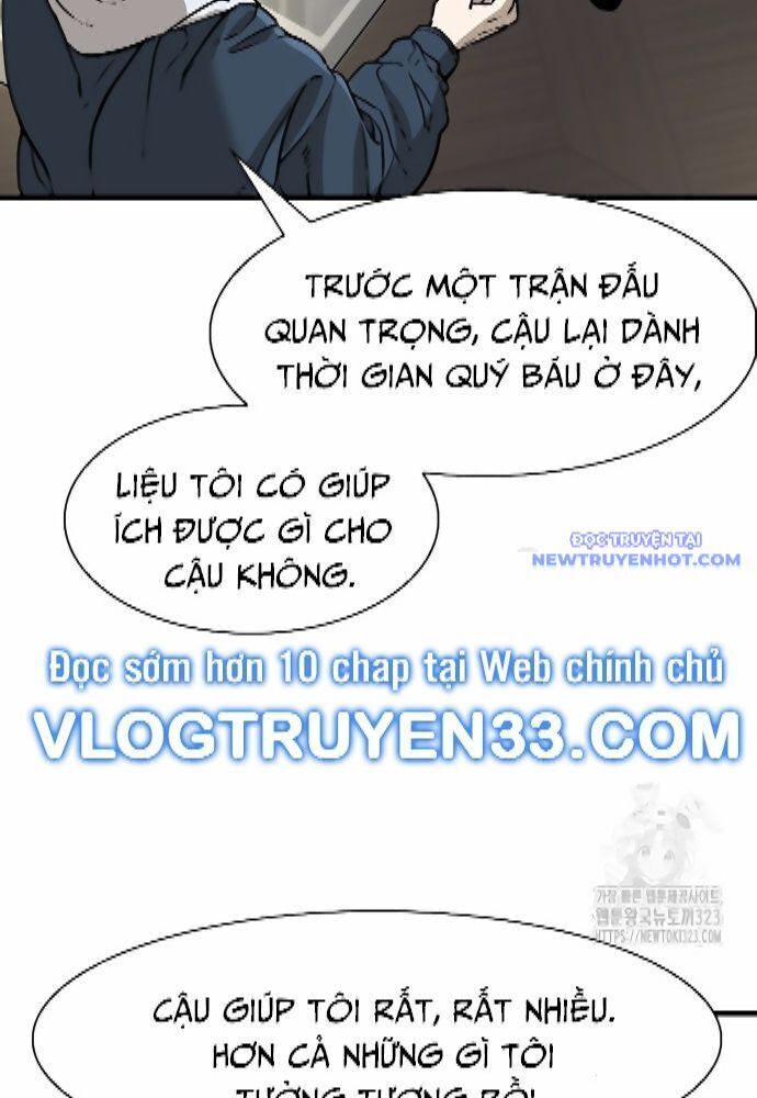 Chương 307