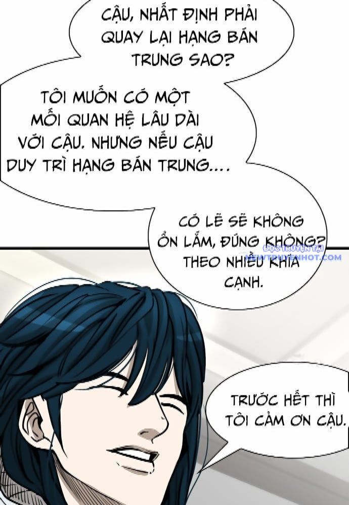 Chương 307