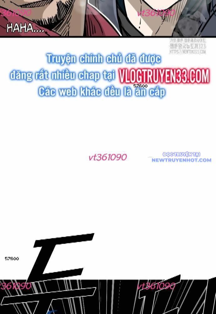 Chương 307