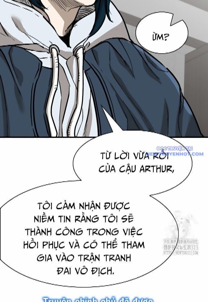 Chương 307