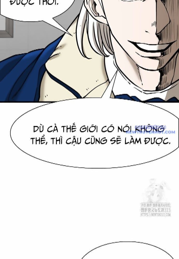 Chương 307