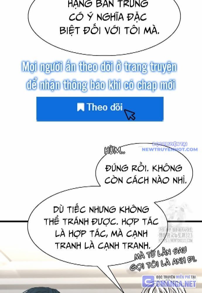 Chương 307