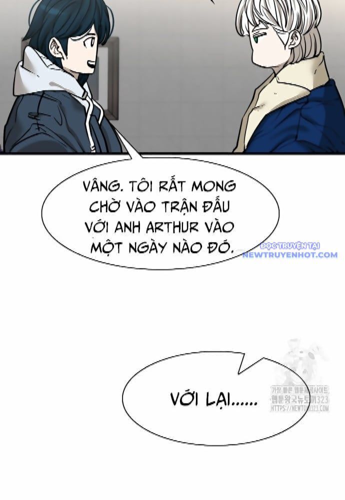 Chương 307