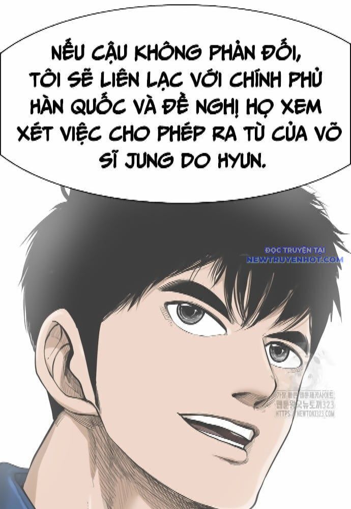 Chương 307