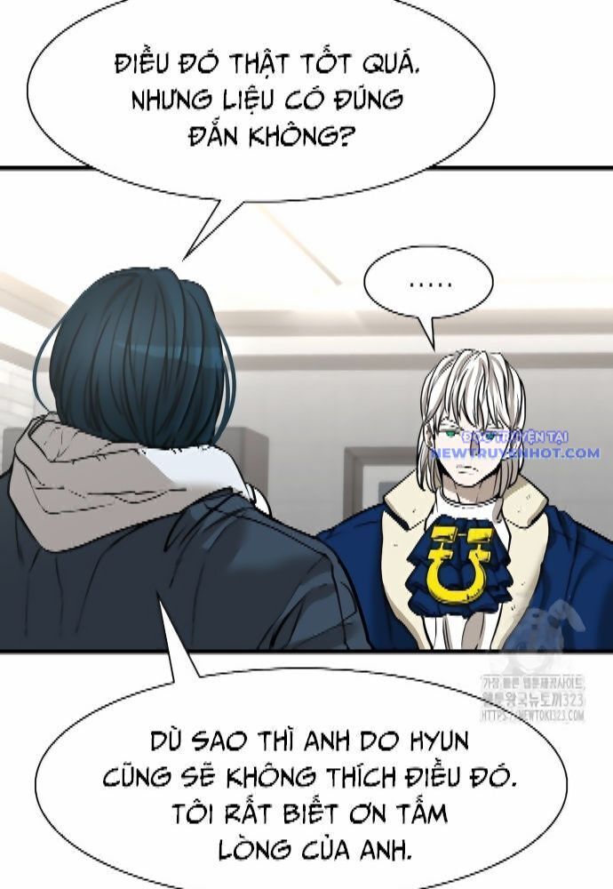 Chương 307