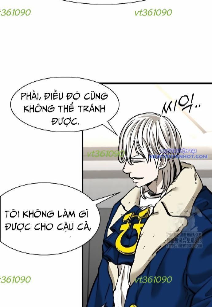 Chương 307