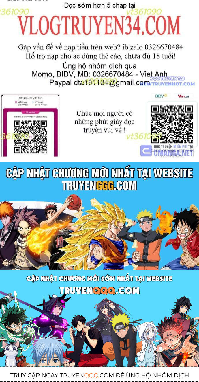 Chương 308