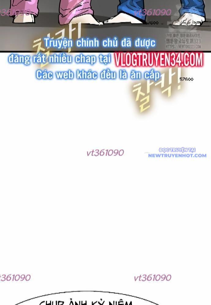 Chương 308