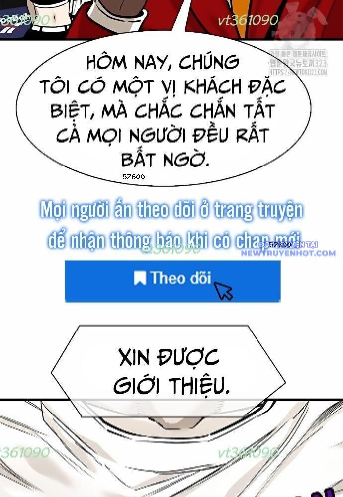 Chương 308