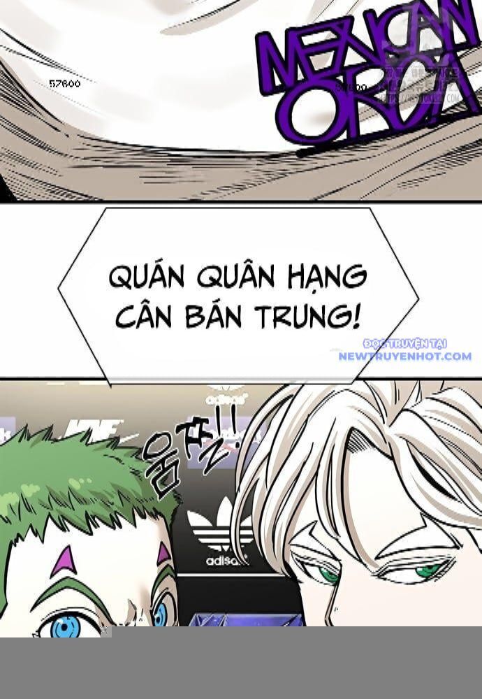 Chương 308