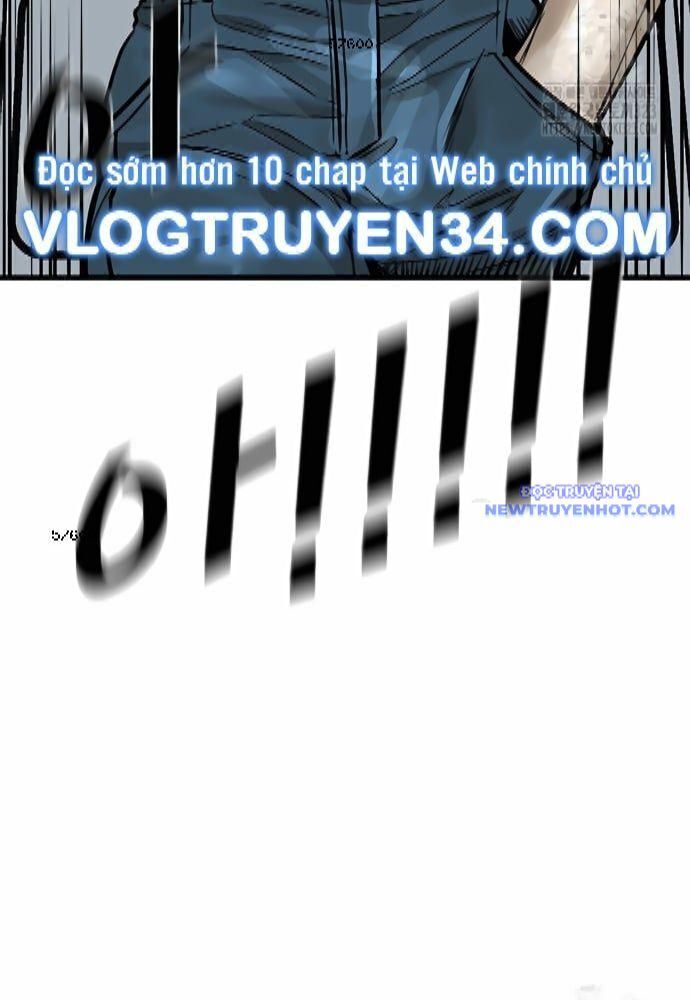 Chương 308