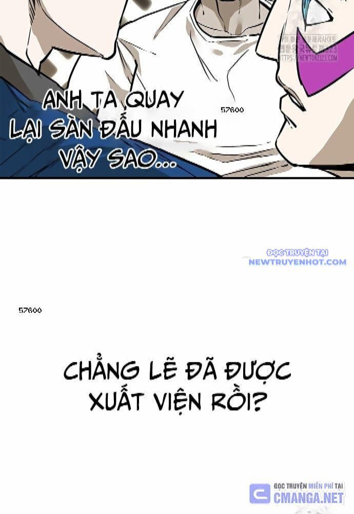 Chương 308