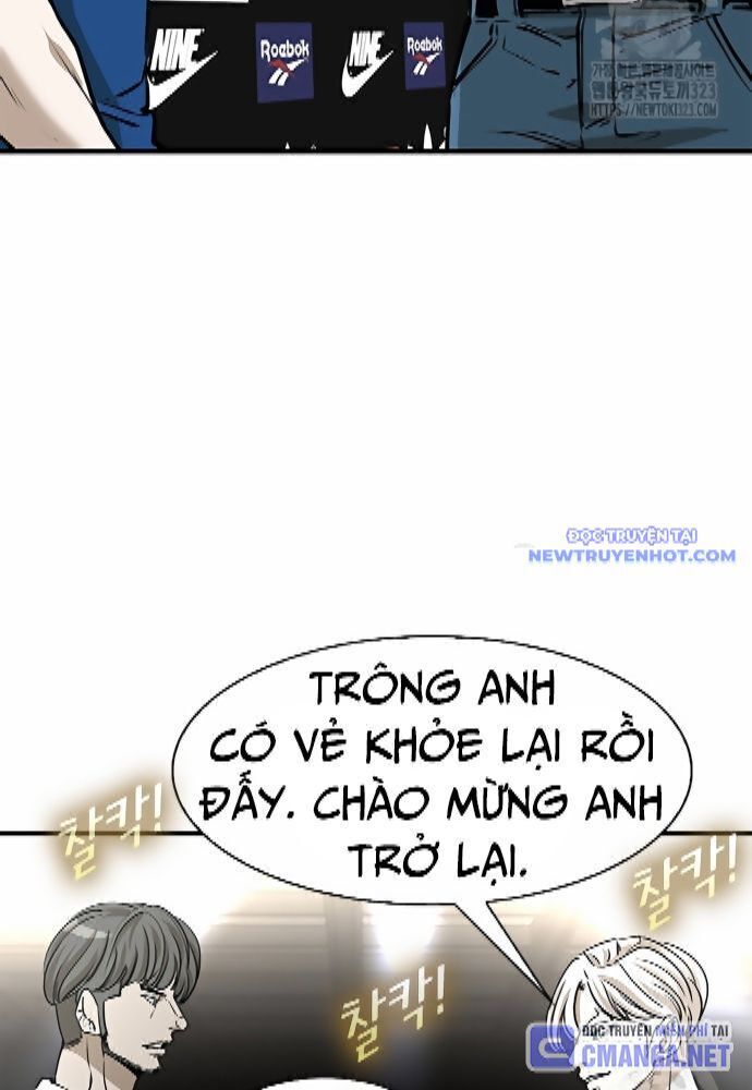 Chương 308