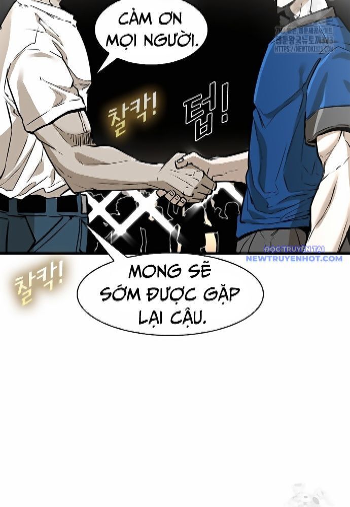 Chương 308
