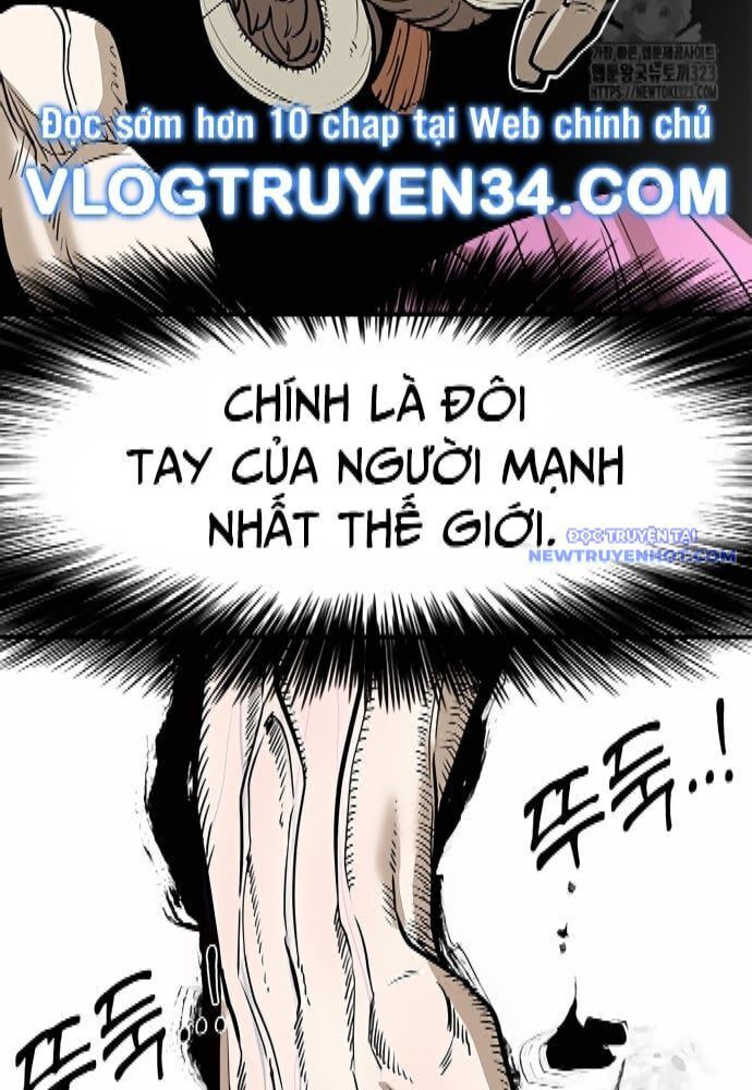 Chương 308