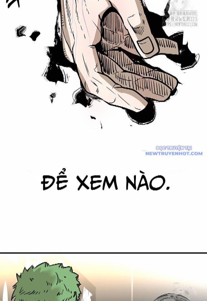 Chương 308