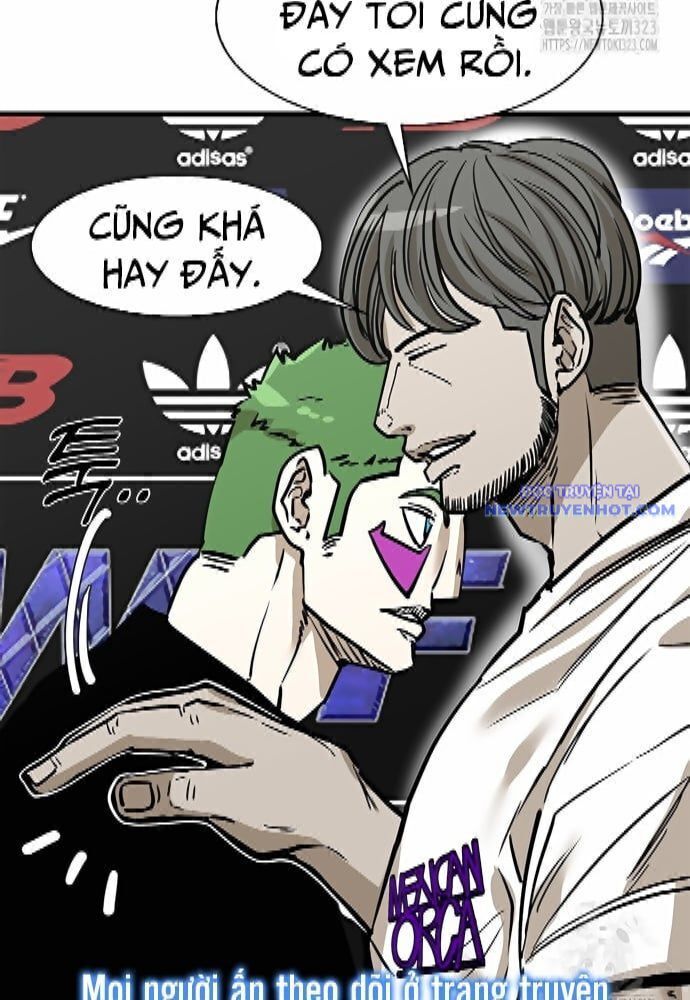 Chương 308