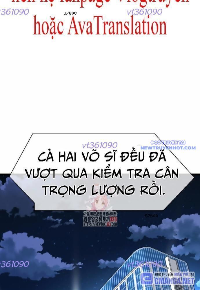 Chương 308