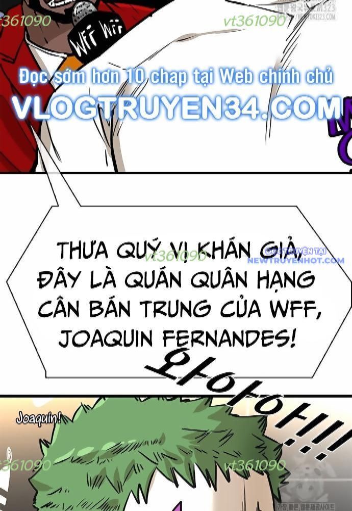 Chương 308