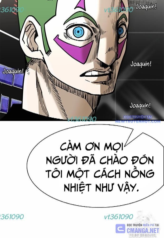 Chương 308