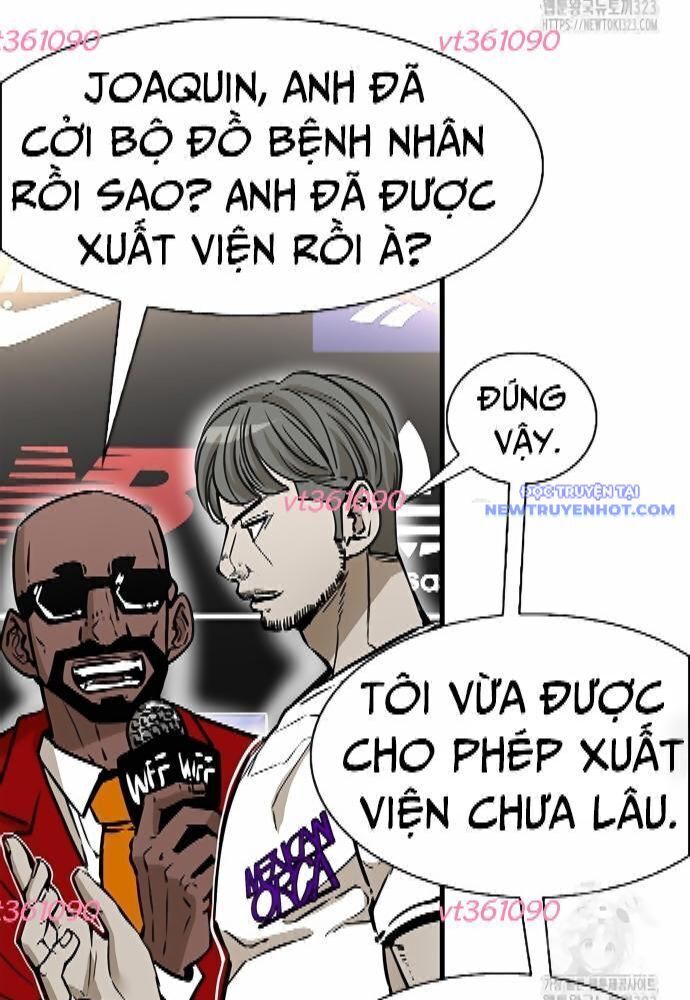 Chương 308