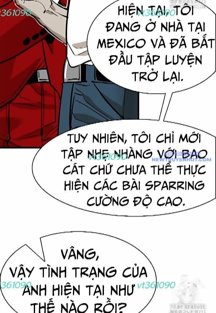 Chương 308