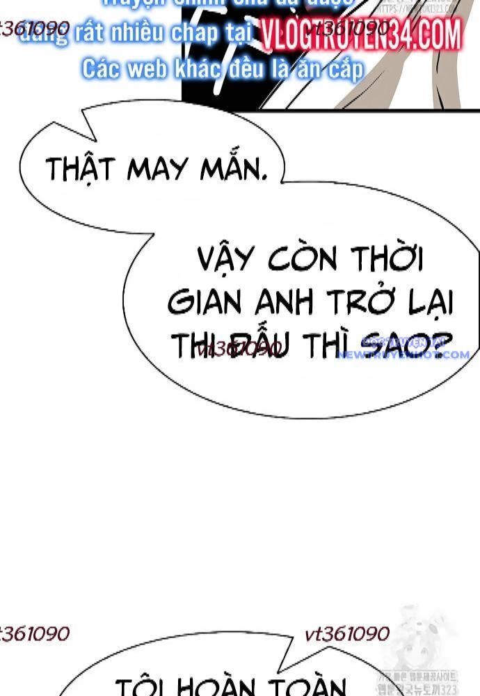 Chương 308