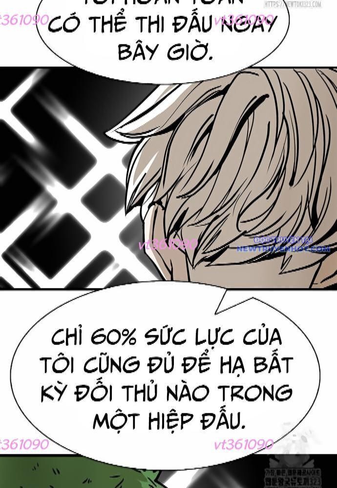Chương 308