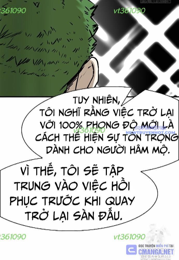 Chương 308